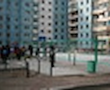 Оршин суугчиддаа олддоггүй СӨХ-ийг журамлана