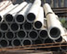 Барилгын материалыг татвараас чөлөөлөх болов