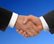 Бизнесийн орчинг шинэчлэхэд ахиц гараагүй байна