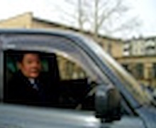 Хүн эргээд харах мөртэй амьдрах сайхан