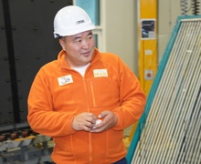 МАК компани импортыг орлох хуванцар бүтээгдэхүүний үйлдвэр байгуулна