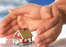 Төрийн албан хаагчдад хөнгөлөлттэй орон сууц олгоно