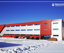 Нээлтийн хямдрал урамшуулал зарлалаа