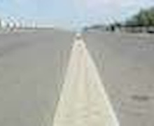 Нийслэлд зам засварын ажил ид дундаа, ёстой л “оволзож” байна