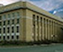 Г.Пүрэвсүрэн: Төр өмчөө л авах гэсэн