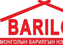 www.barilga.mn сайтын вэбжүүлэх аянд нэгдээрэй