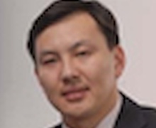 Барилгын зөвлөлийн даргын Мэндчилгээ