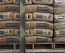 Худалдаа эрхлэгч С.Доржпалам: Дотоодод үйлдвэрлэж буй материал бахархмаар чанартай/ярилцлага/