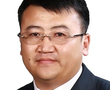 "Компаниуд орон сууцны жишиг үнийг зарлана”