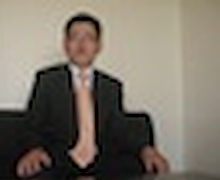 Б.Билэгтсайхан: Бизнес төлөвлөгөөг барилгын зураг төсөлтэй адилтгаж үзэж болно