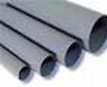 Шинэ үйлдвэр ашиглалтанд орлоо