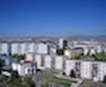 85 мянган өрх, 360 мянган оршин суугч “Шинэ Улаанбаатар”-т амьдарна