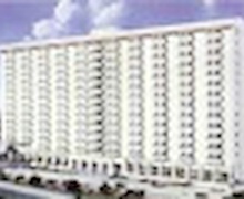 Иргэдэд олгох орон сууцны зээлийн гэрээ батлагджээ