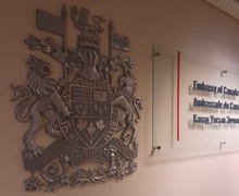 Канадын дэлхийд тэргүүлэгч компаниудтай хамтарч ажиллах боломж нээгдлээ
