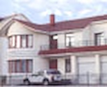 Монголчуудад зориулан эмнэлэг соёлын төв барьжээ