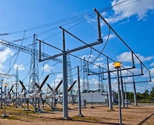 Хэрэглэгчийн эрчим хүчний зардлыг 80 орчим тэрбум төгрөгөөр бууруулах боломжтой