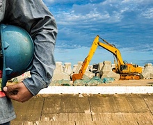 Барилгын ажил гүйцэтгэлийн үнэлгээ 11 сарын байдлаар