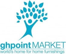 High point Market 2011  олон улсын үзэсгэлэнгийн аялалд урьж байна.