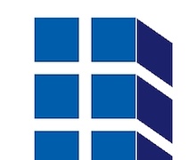 “Fenestration China 2012”  үзэсгэлэн яармаг боллоо.