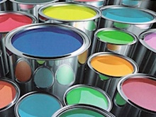 Барилгын будаг бүсгүй хүний энгэсэг мэт нандин сонголт шаарддаг