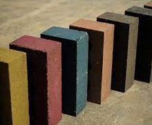 Барилгын хог хаягдлаар хийсэн нүүрстөрөгч багатай тоосго баталгаажуулалтын гэрчилгээ авлаа