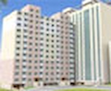 Орон сууцны зээл авахад 30 гаруй төрлийн бичиг бүрдүүлж байна