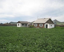 “Өмчилсөн газрын үр шим” уралдаан зохион байгуулах удирдамж