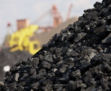 Уналтад орсон нүүрсний үнэ сэргэх таатай үзүүлэлтэй байна