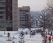 Улаанбаатар газарзүйн мэдээллийн цогц системтэй болно