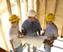 Ажиллах хүч авах хүсэлтийг бүртгэж эхэлжээ