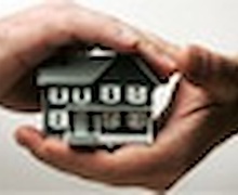 Бэл нимгэн иргэдээ орон сууцжуулах бодлого үгүйлэгдэж байна