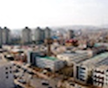 Нийслэлд маргааш дулаан өгнө