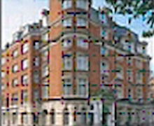 Нэг ам.метр сууцны үнэ 22 мянган доллар