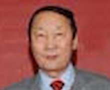 Г. Мягмар: Орон сууцжуулах хөтөлбөр гацаанд орчихоод байна