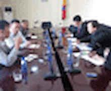 БНСУ-д 90 инженер сургахаар боллоо