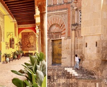 Хотжилтын сүүдэрт дарагдаж буй дурсамжуудыг гэрэл зурагт буулгах нь