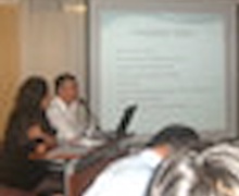 ДЭЛХИЙН ЧАНАРЫГ МОНГОЛД...