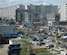 Жишиг дүүрэг болгоно