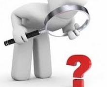 Бүтээгдэхүүний үнийн мэдээллийг та манай фб пэйж болон e-mail хаягаар аваарай. 