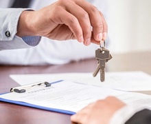 Орон сууц худалдаж авсан бол 6 сая хүртэлх төгрөгийг буцаан авах боломжтой