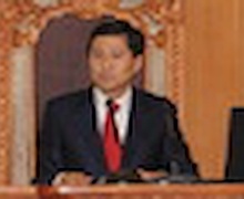 Оюутны хотхоны бүтээн байгуулалтыг энэ зун эхлүүлэх үүрэг өглөө