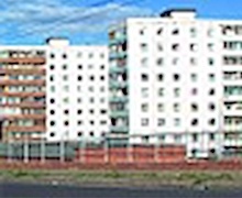 "40000 айлын орон сууц"-ны хуваарилалт