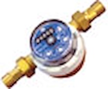 2011 он гэхэд бүх орон сууцыг тоолууржуулна