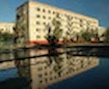 Хотод оршин суугчийн татвар төлдөг болно