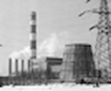 Эрчим хүчний шинэ эх үүсвэрийг Багануурт барина 