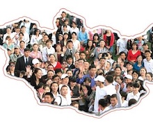 Барилгын салбарт боловсон хүчин дутагдаж байгаа юу?