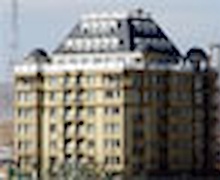 Байрны үнийн хөөрөгдөл зогсоох ажлын хэсэг байгуулав