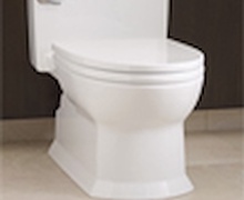 Жорлонгийн суултуураас болж хоёр улсын харилцаа муудаж магадгүй байна