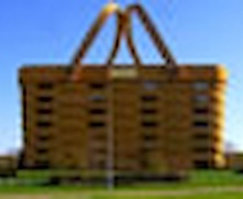 Ертөнцийн эгэл биш барилгууд