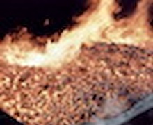 Металлургийн коксын анхны үйлдвэр 600 ажлын байр бий болгов